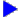 �i��