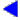 �߂�