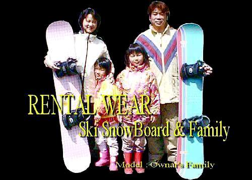 �S�������^���Ł`���I